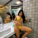 Foto de Mia
