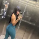 Foto de Gabi