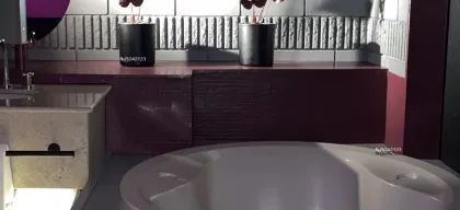 Foto profissional de Vitória