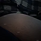 Foto profissional de Vitória