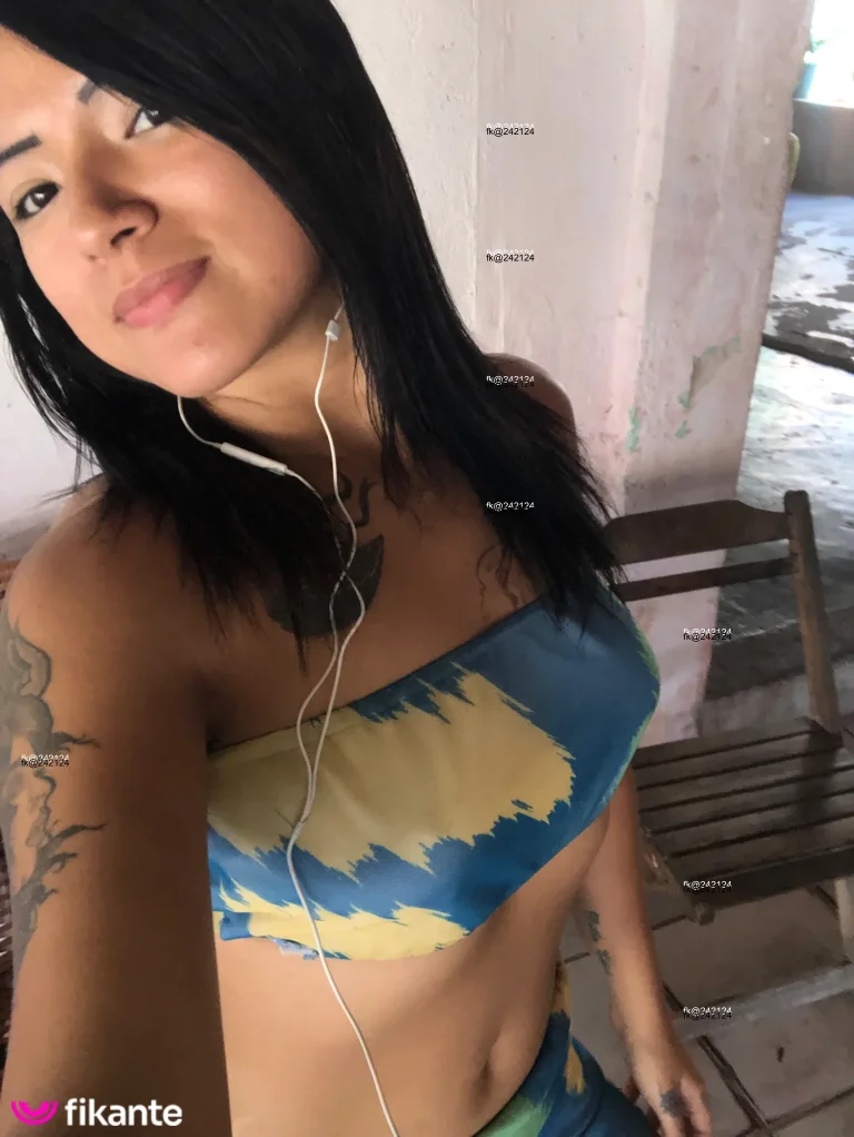 Foto de Lea