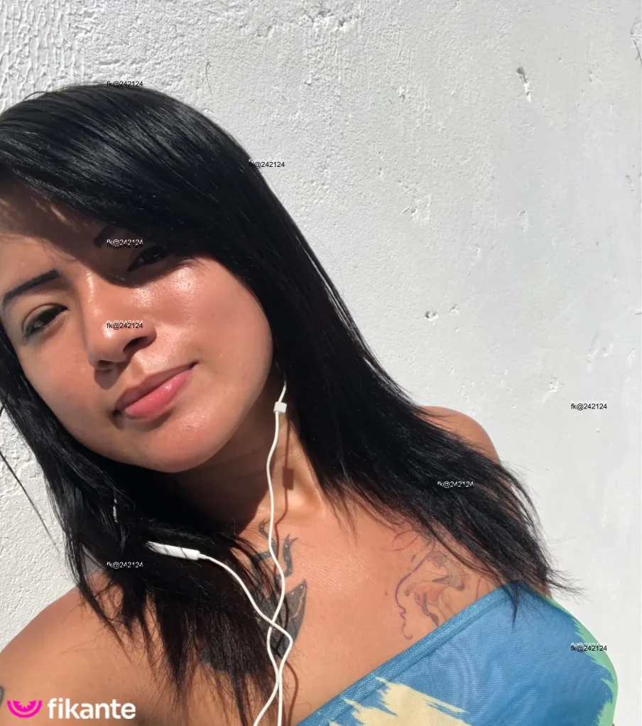 Foto de Lea