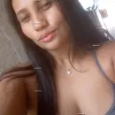 Foto de Raissa
