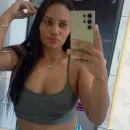 Foto de Raissa