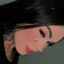 Foto de Isabella