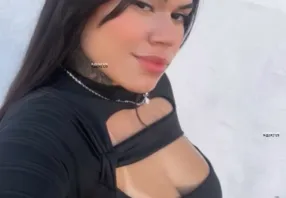 foto de perfil de Isabella