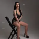 Foto de Pamela