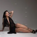 Foto de Pamela