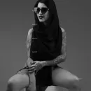Foto de Pamela