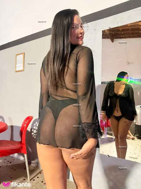 Foto de Mel