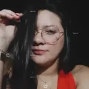 Foto de Mel