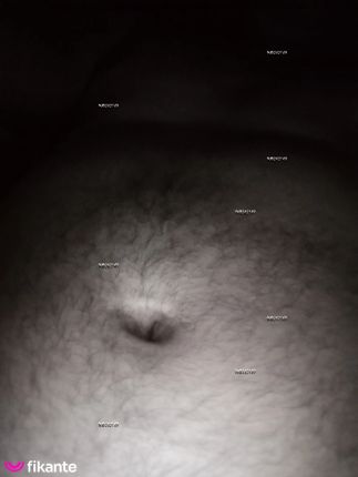 Eve - foto no feed de Barcarena