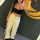 Foto de Karine mirelly