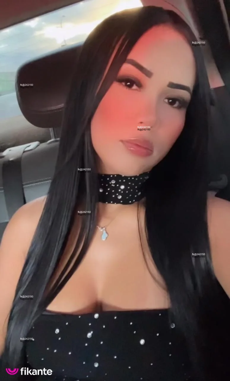 Karine mirelly — garota de programa virtual