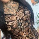 Foto de Bruna