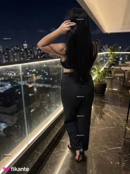 Foto de Sabrina