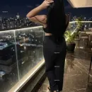 Foto de Sabrina