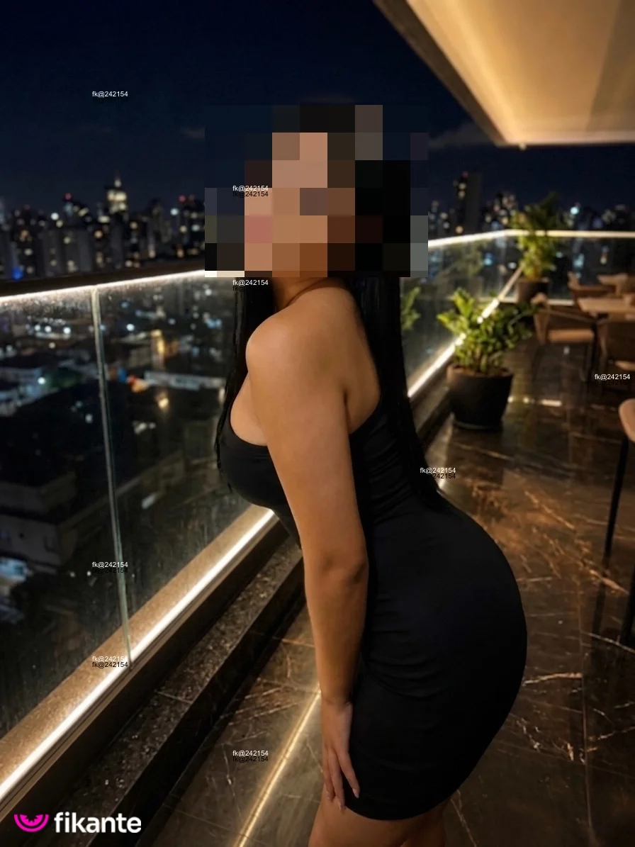 Foto de perfil de Sabrina