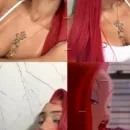 Foto de Cerejinha: 🍒