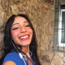 Foto de Cerejinha