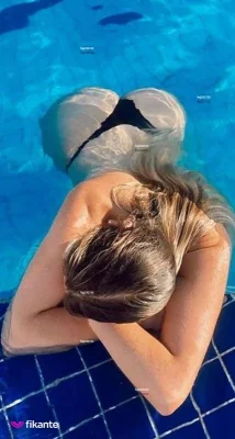 Foto de Jade