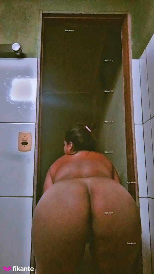 Foto de Maite