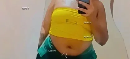 Foto profissional de Maite