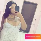 Foto profissional de Maite