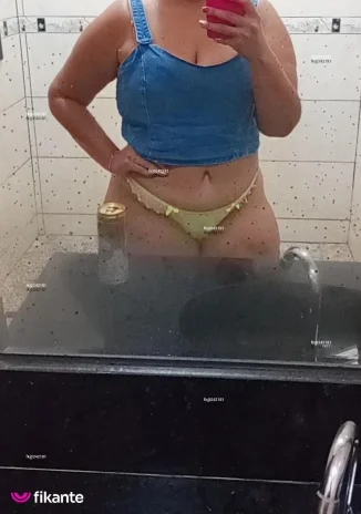 Foto de Duda