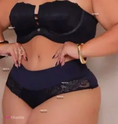 Mila - foto no feed de Ituiutaba