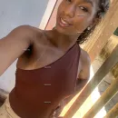 Foto de Chantel
