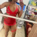 Foto de Chantel