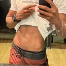 Foto de Mateus