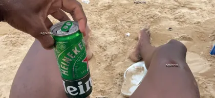 Foto profissional de Mateus