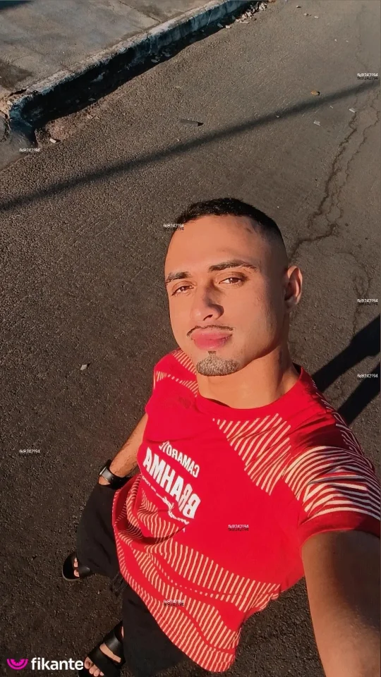 Foto de VICTOR GARCEZ
