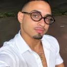 Foto profissional de VICTOR GARCEZ