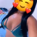 Foto de Angelique