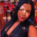 Foto de Angelique