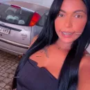 Foto de Angelique