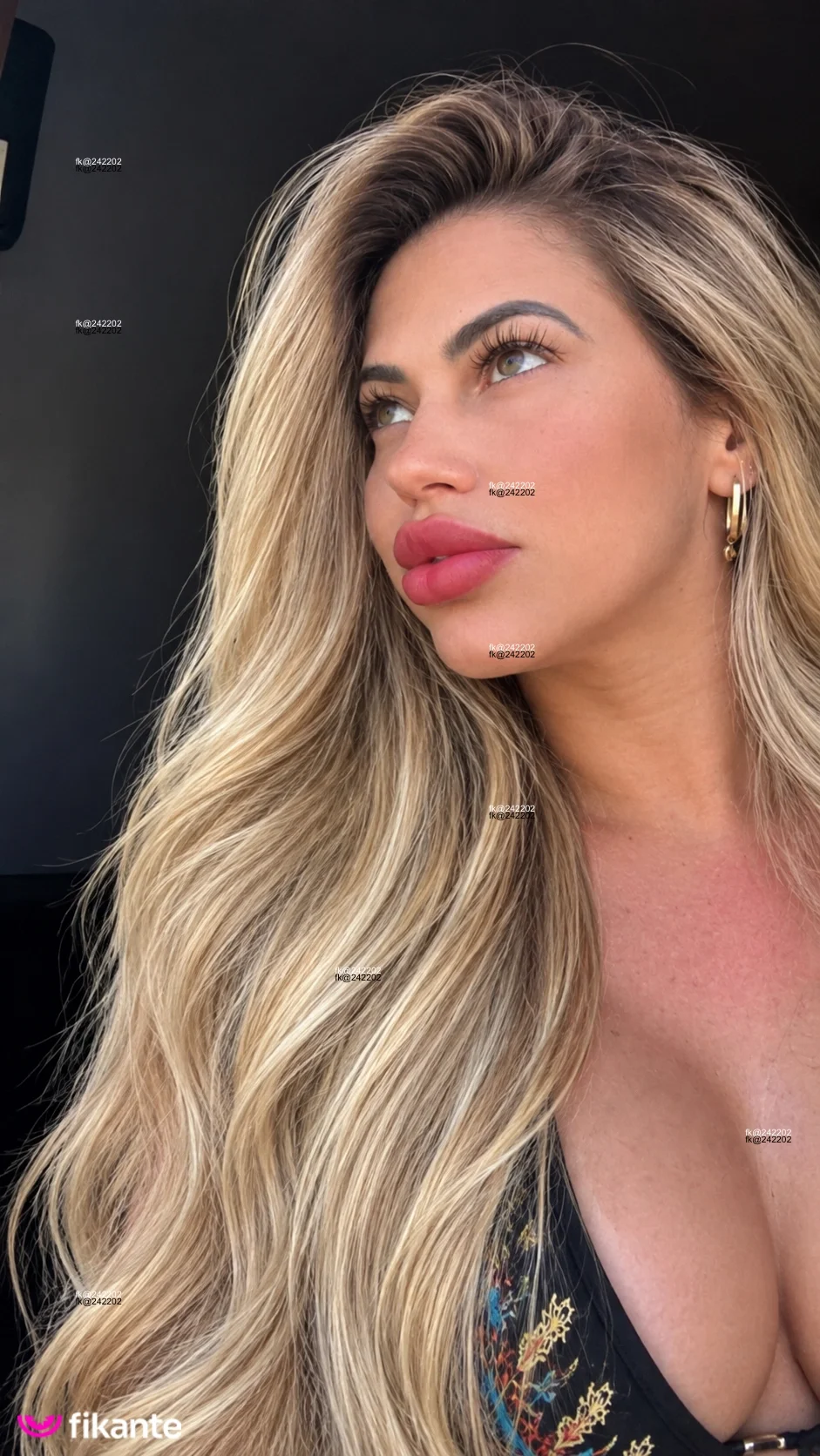 Bruna mel — garota de programa em Parauapebas