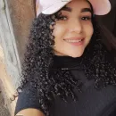 Foto de Cacheada