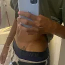 Foto de Fabrício