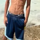 Foto de Fabrício