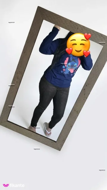 Foto de Esther