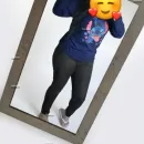 Foto de Esther