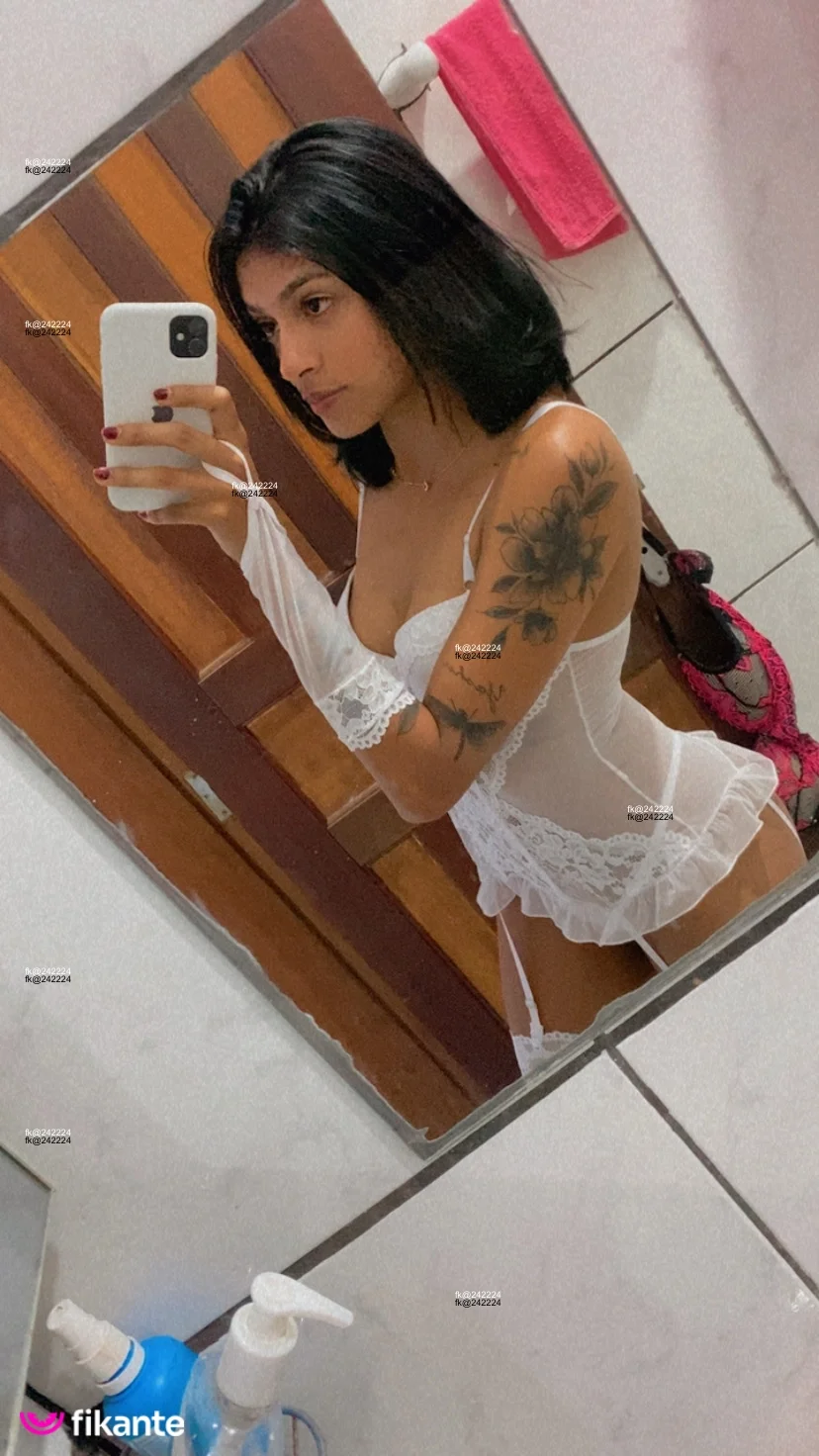 Suzane — garota de programa em Vilhena
