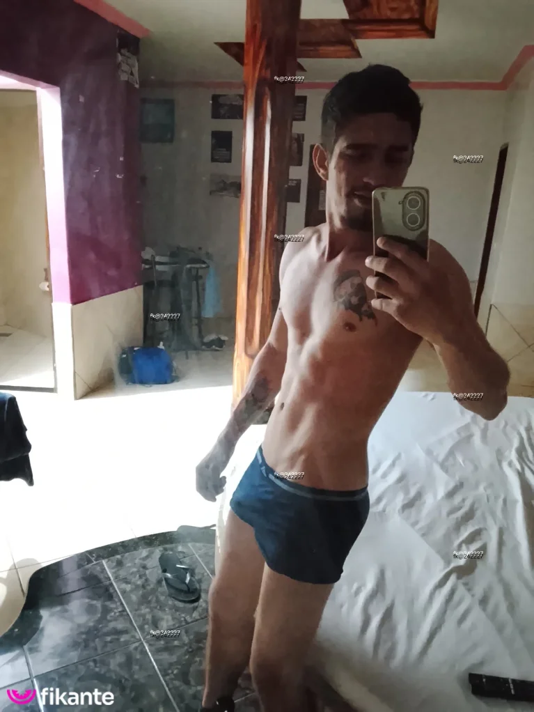 Foto de Victor