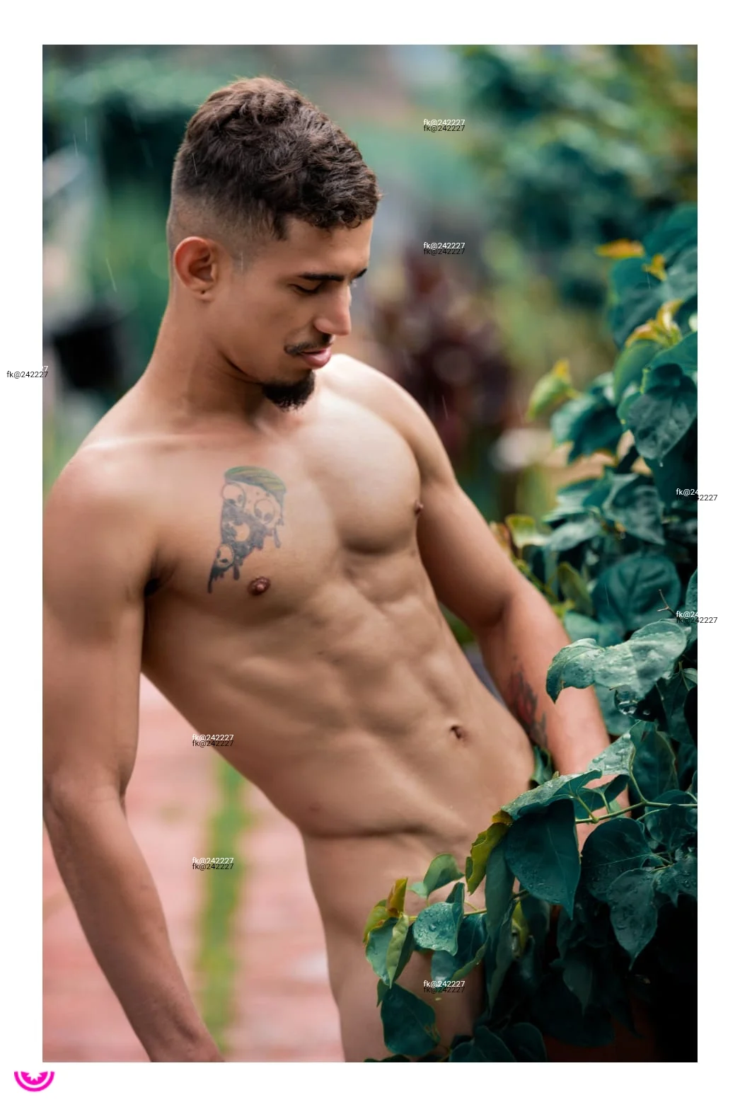 Foto de perfil de Victor