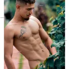 Foto profissional de Victor