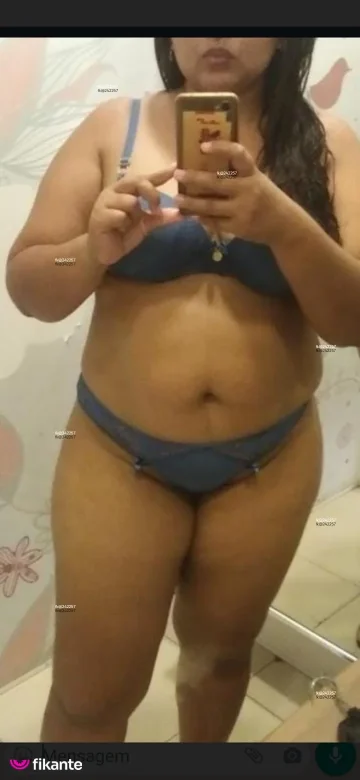 Foto de Mary